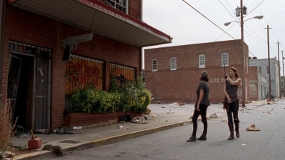 twd0502-1865.jpg