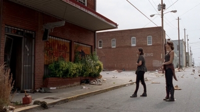 twd0502-1870.jpg