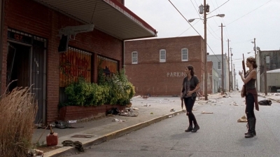 Click to view full size image
==============
twd0502-1879.jpg twd0502-1879.jpg