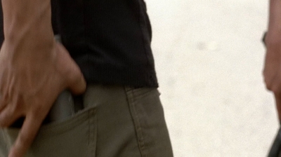 twd0502-1913.jpg