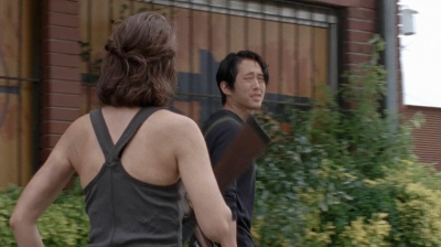 twd0502-1922.jpg