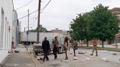 twd0502-1930.jpg