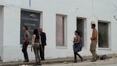 twd0502-1940.jpg