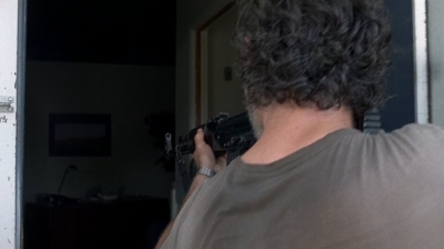 twd0502-1952.jpg
