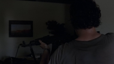 twd0502-1960.jpg