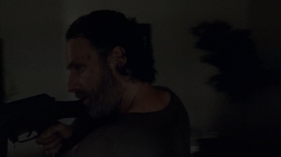 twd0502-1964.jpg