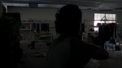 twd0502-1970.jpg