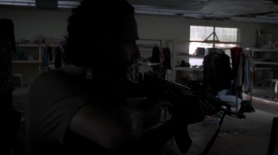 twd0502-1972.jpg