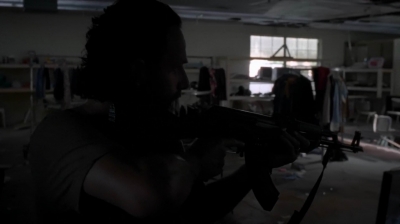 Click to view full size image
==============
twd0502-1973.jpg twd0502-1973.jpg