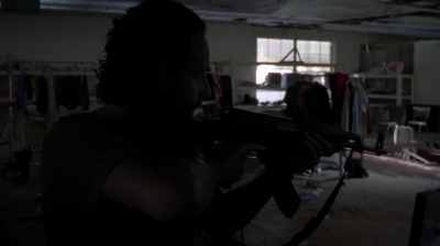 Click to view full size image
==============
twd0502-1974.jpg twd0502-1974.jpg