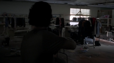 twd0502-1977.jpg