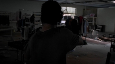 twd0502-1978.jpg