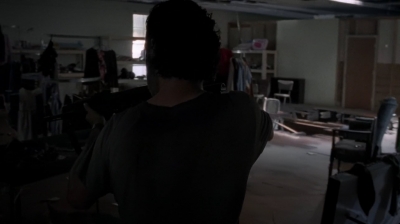 twd0502-1979.jpg