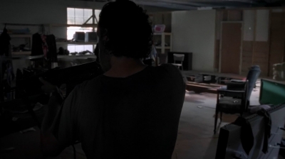Click to view full size image
==============
twd0502-1980.jpg twd0502-1980.jpg