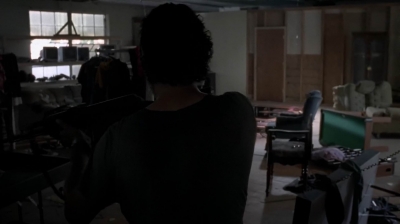 twd0502-1982.jpg