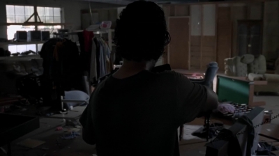 twd0502-1983.jpg