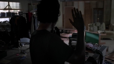 twd0502-1984.jpg
