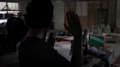 Click to view full size image
==============
twd0502-1985.jpg twd0502-1985.jpg