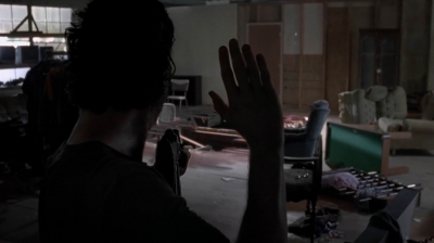 twd0502-1986.jpg
