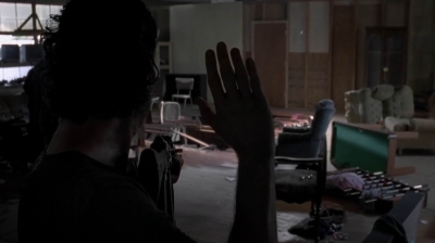 twd0502-1987.jpg
