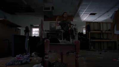 twd0502-1988.jpg