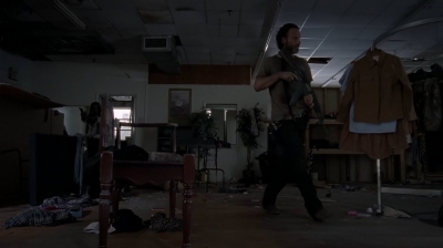 twd0502-1992.jpg