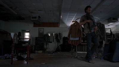 twd0502-1995.jpg