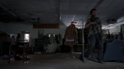 twd0502-1996.jpg