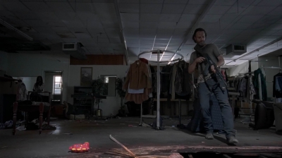 Click to view full size image
==============
twd0502-1998.jpg twd0502-1998.jpg