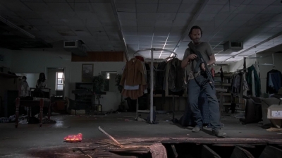 twd0502-1999.jpg