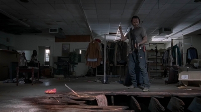 twd0502-2001.jpg