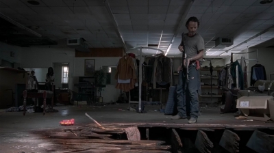 twd0502-2002.jpg