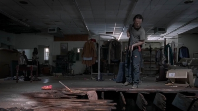 twd0502-2003.jpg