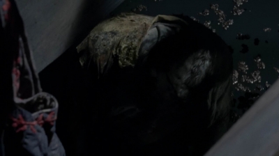 Click to view full size image
==============
twd0502-2013.jpg twd0502-2013.jpg