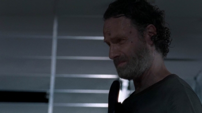 twd0502-2015.jpg