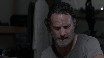 twd0502-2031.jpg