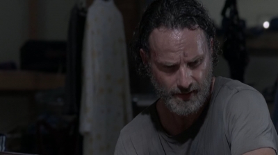 twd0502-2033.jpg