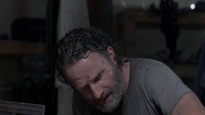 twd0502-2034.jpg