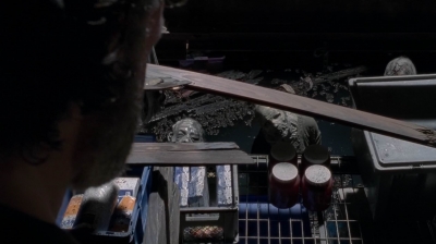 twd0502-2058.jpg