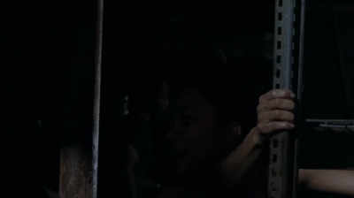 twd0502-2235.jpg