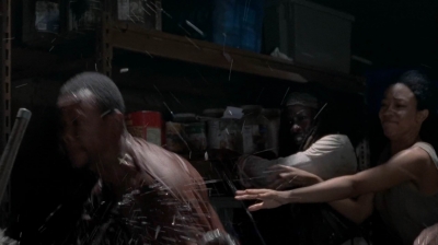 twd0502-2240.jpg