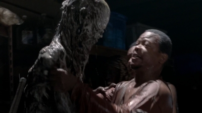 twd0502-2242.jpg