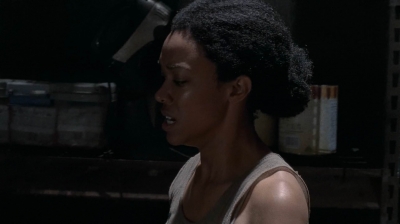 twd0502-2253.jpg