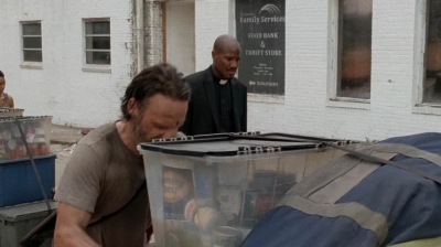 twd0502-2273.jpg