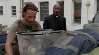 twd0502-2275.jpg