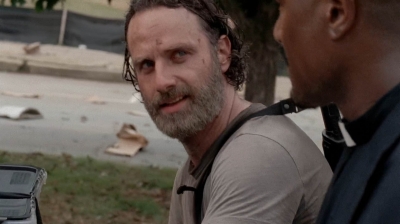 twd0502-2292.jpg