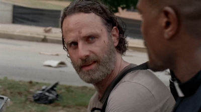 twd0502-2294.jpg