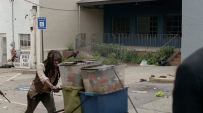 twd0502-2302.jpg