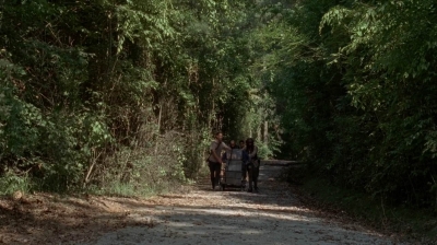 twd0502-2324.jpg