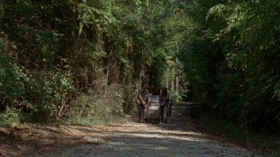 Click to view full size image
==============
twd0502-2326.jpg twd0502-2326.jpg